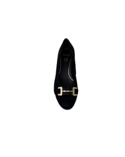 CHAUSSURES ARA 35838