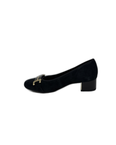 CHAUSSURES ARA 35838