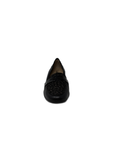 CHAUSSURES INFINI GABANT