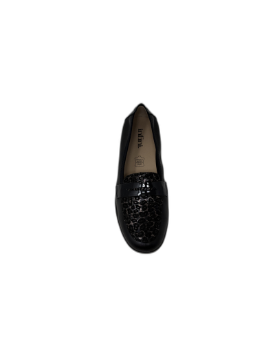 CHAUSSURES INFINI GABANT