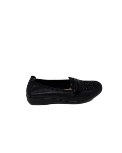CHAUSSURES INFINI GABANT
