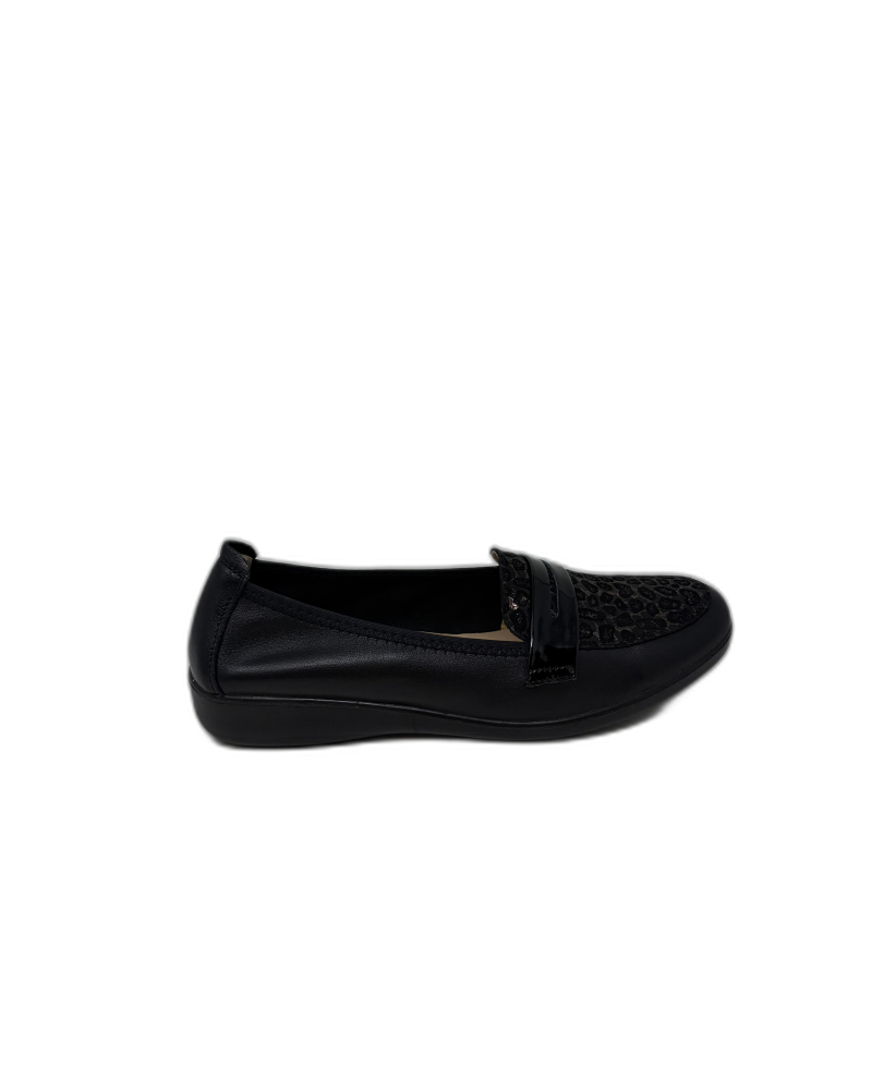 CHAUSSURES INFINI GABANT