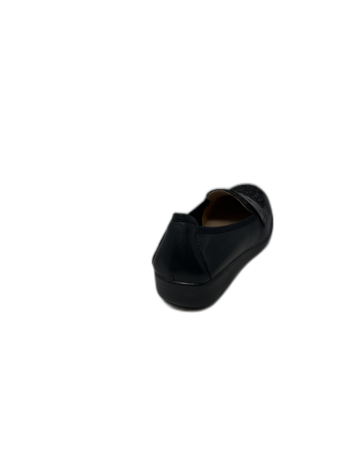 CHAUSSURES INFINI GABANT
