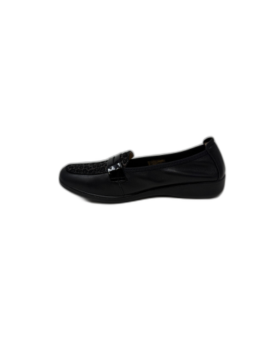 CHAUSSURES INFINI GABANT