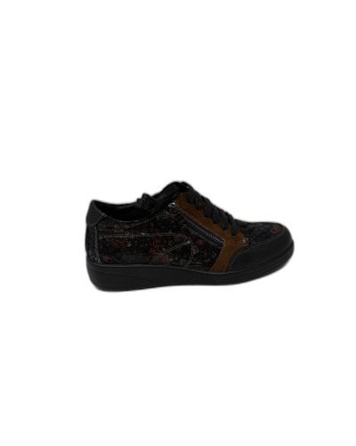 CHAUSSURES INFINI ALET