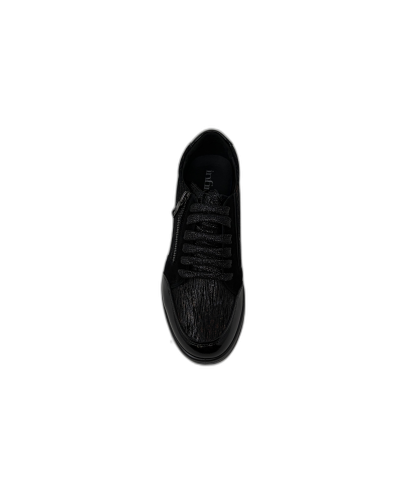 CHAUSSURES INFINI ALET