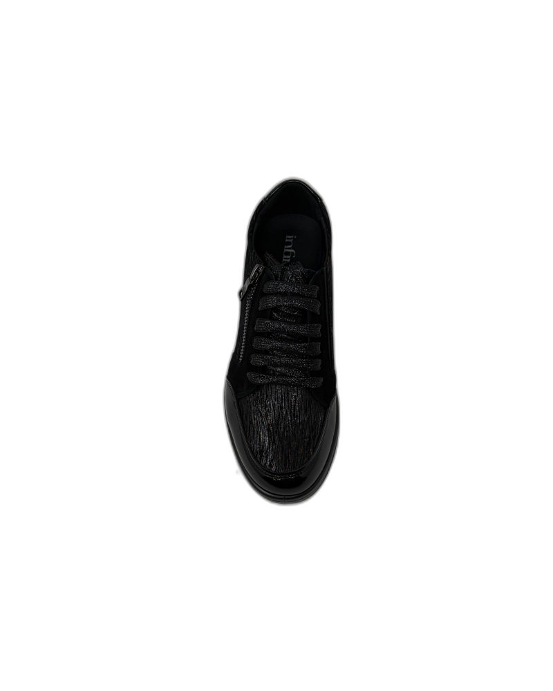 CHAUSSURES INFINI ALET