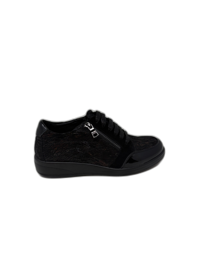 CHAUSSURES INFINI ALET