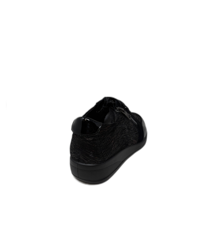CHAUSSURES INFINI ALET