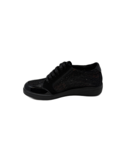 CHAUSSURES INFINI ALET