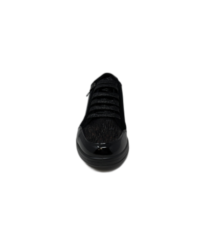 CHAUSSURES INFINI ALET
