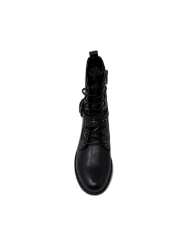 CHAUSSURES REGARDE LE CIEL ROXANA-51