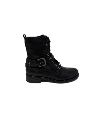 CHAUSSURES REGARDE LE CIEL ROXANA-51