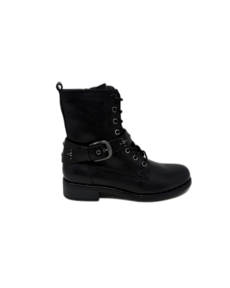 CHAUSSURES REGARDE LE CIEL ROXANA-51