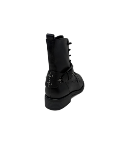 CHAUSSURES REGARDE LE CIEL ROXANA-51