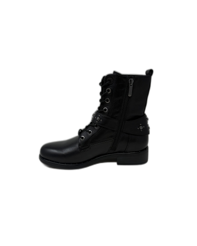 CHAUSSURES REGARDE LE CIEL ROXANA-51