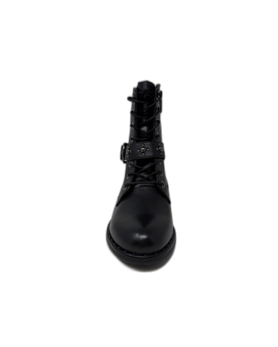 CHAUSSURES REGARDE LE CIEL ROXANA-51