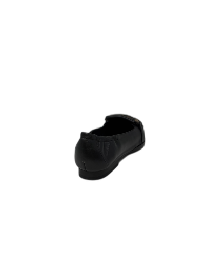CHAUSSURES REGARDE LE CIEL KENDRA-01