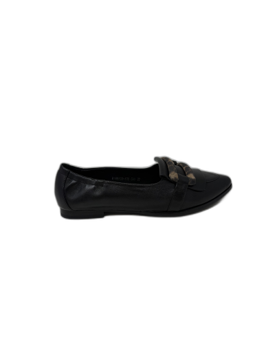 CHAUSSURES REGARDE LE CIEL KENDRA-01