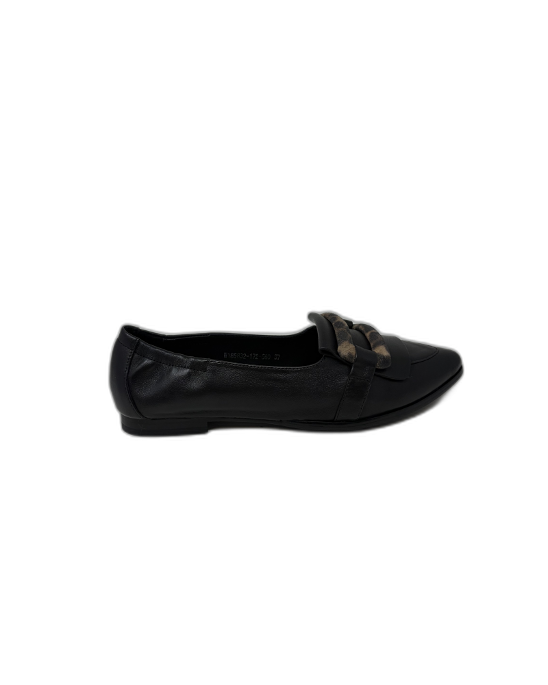 CHAUSSURES REGARDE LE CIEL KENDRA-01