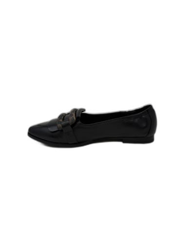 CHAUSSURES REGARDE LE CIEL KENDRA-01