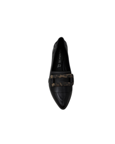 CHAUSSURES REGARDE LE CIEL KENDRA-01