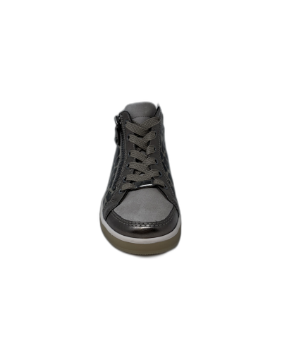 CHAUSSURES ARA 24499