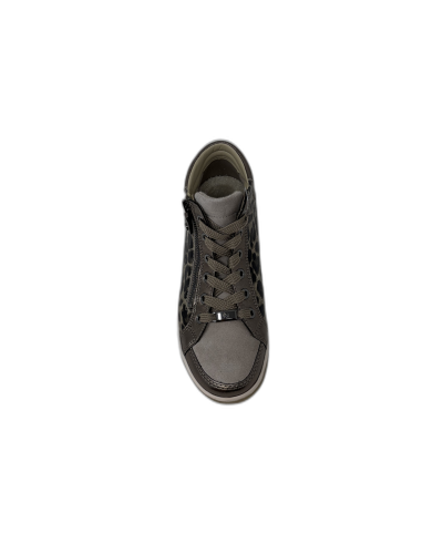 CHAUSSURES ARA 24499