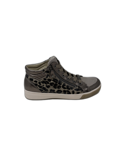 CHAUSSURES ARA 24499