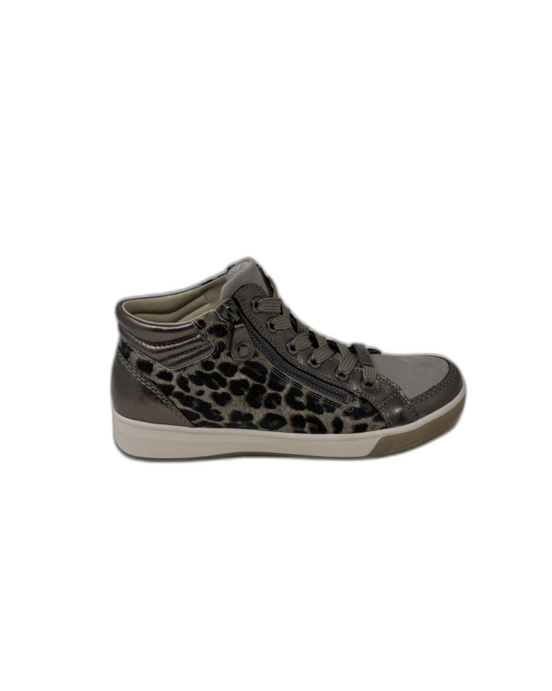 CHAUSSURES ARA 24499