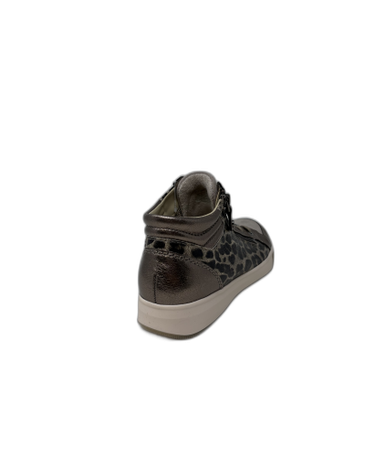 CHAUSSURES ARA 24499