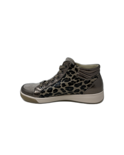 CHAUSSURES ARA 24499