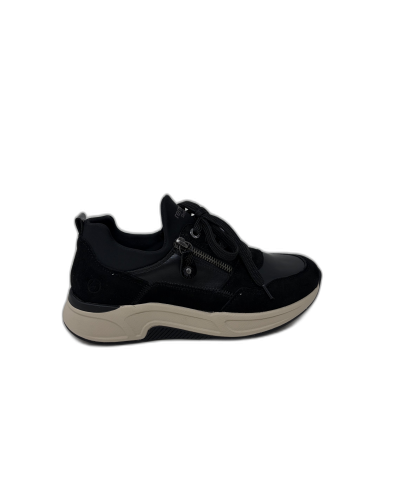 CHAUSSURES REMONTE D3V01