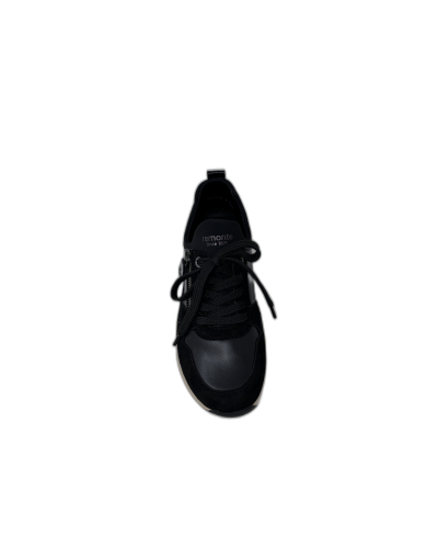 CHAUSSURES REMONTE D3V01