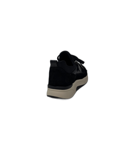 CHAUSSURES REMONTE D3V01