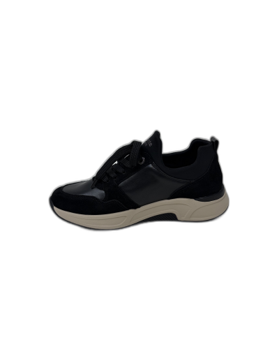 CHAUSSURES REMONTE D3V01