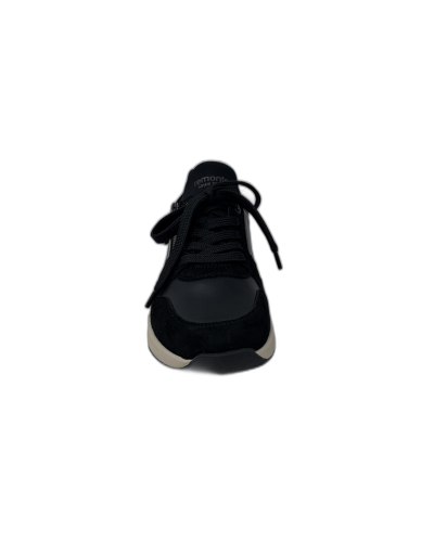 CHAUSSURES REMONTE D3V01