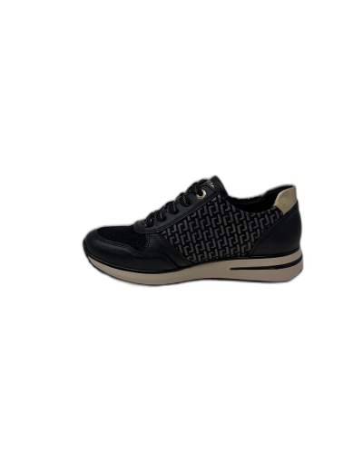 CHAUSSURES REMONTE D1G08
