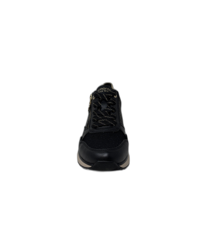 CHAUSSURES REMONTE D1G08
