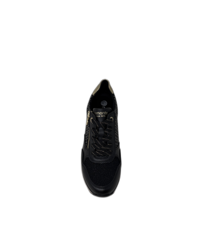 CHAUSSURES REMONTE D1G08