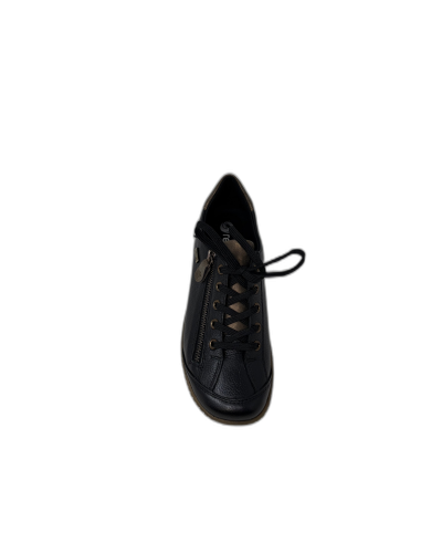 CHAUSSURES REMONTE R1402