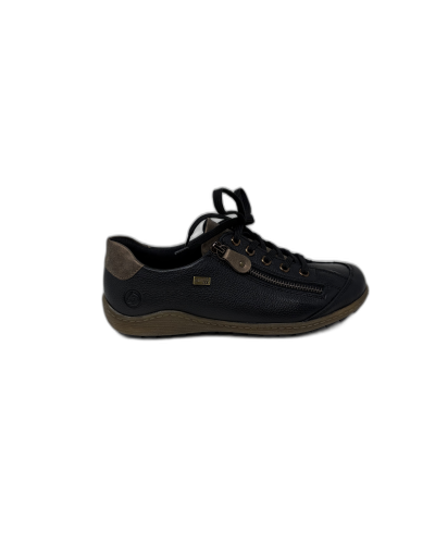 CHAUSSURES REMONTE R1402