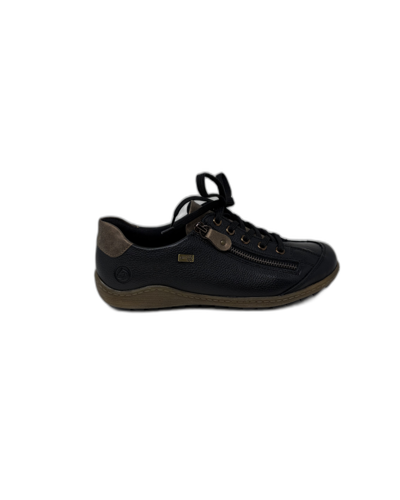 CHAUSSURES REMONTE R1402