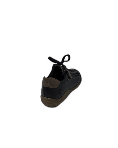 CHAUSSURES REMONTE R1402