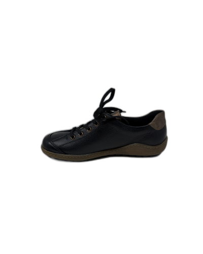 CHAUSSURES REMONTE R1402