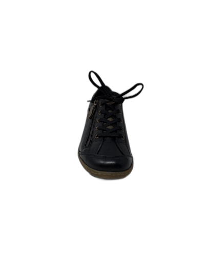 CHAUSSURES REMONTE R1402