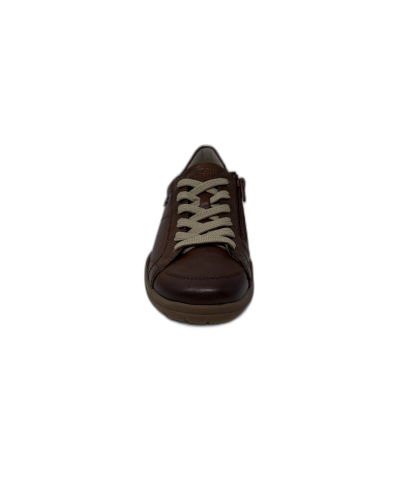 CHAUSSURES REMONTE D3T00