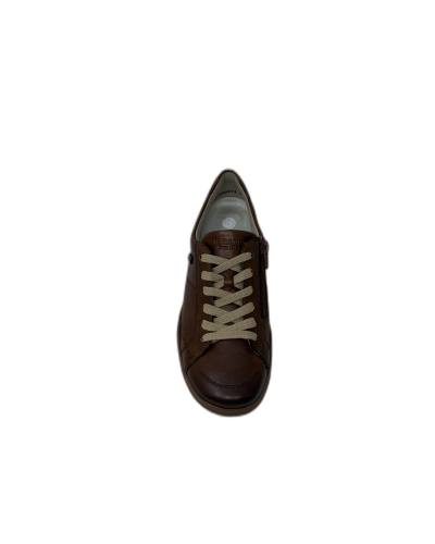 CHAUSSURES REMONTE D3T00