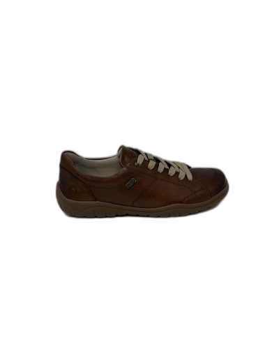 CHAUSSURES REMONTE D3T00
