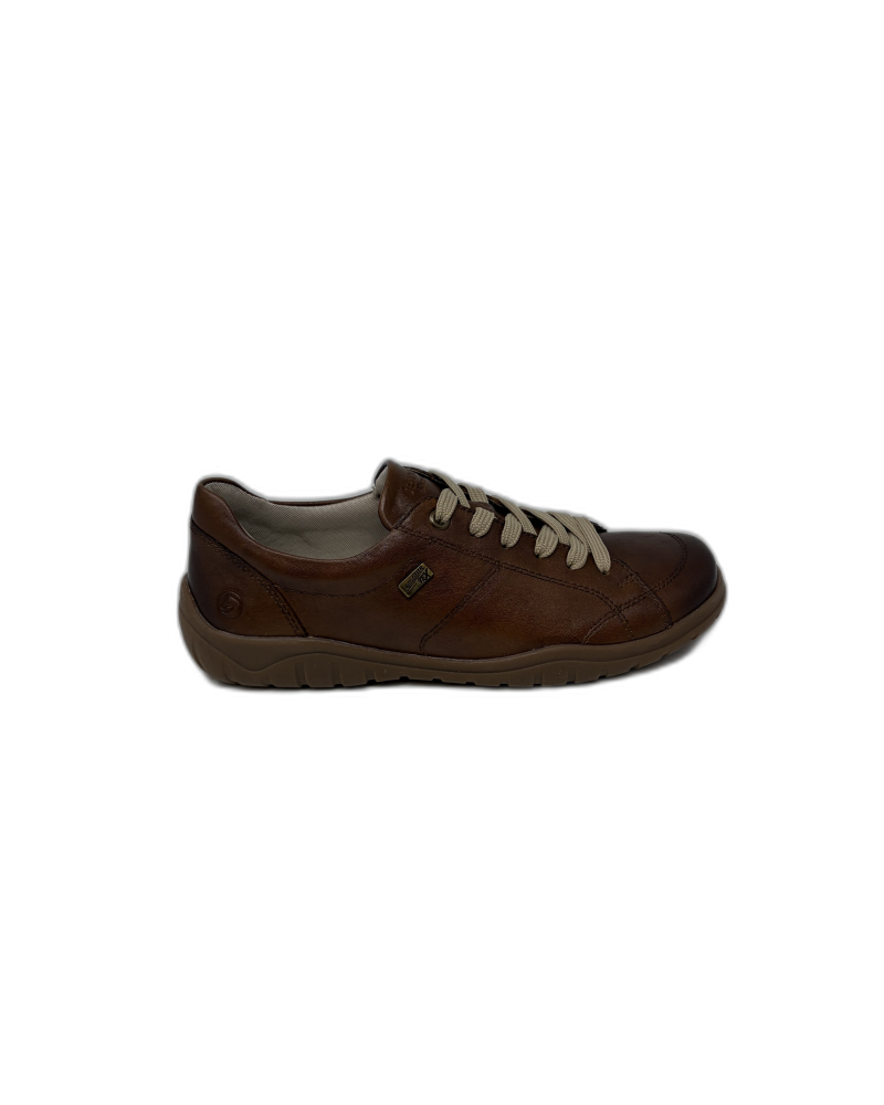 CHAUSSURES REMONTE D3T00 CHAUSSURES REMONTE D3T00